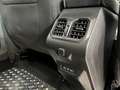 Dacia Bigster REDUST OFFROAD TCe 130 4x4 Gris - thumbnail 32