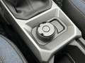 Dacia Bigster REDUST OFFROAD TCe 130 4x4 Gris - thumbnail 44