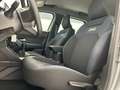Dacia Bigster REDUST OFFROAD TCe 130 4x4 Gris - thumbnail 26