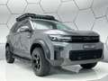 Dacia Bigster REDUST OFFROAD TCe 130 4x4 Gris - thumbnail 40