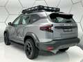 Dacia Bigster REDUST OFFROAD TCe 130 4x4 Gris - thumbnail 16