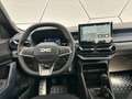 Dacia Bigster REDUST OFFROAD TCe 130 4x4 Gris - thumbnail 28