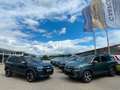 Dacia Bigster REDUST OFFROAD TCe 130 4x4 Gris - thumbnail 48