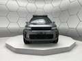 Dacia Bigster REDUST OFFROAD TCe 130 4x4 Gris - thumbnail 8