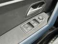 Dacia Bigster REDUST OFFROAD TCe 130 4x4 Gris - thumbnail 45