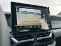 Dacia Bigster REDUST OFFROAD TCe 130 4x4 Gris - thumbnail 43