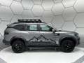 Dacia Bigster REDUST OFFROAD TCe 130 4x4 Gris - thumbnail 39