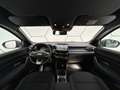 Dacia Bigster REDUST OFFROAD TCe 130 4x4 Gris - thumbnail 30