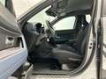 Dacia Bigster REDUST OFFROAD TCe 130 4x4 Gris - thumbnail 21