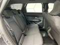 Dacia Bigster REDUST OFFROAD TCe 130 4x4 Gris - thumbnail 29
