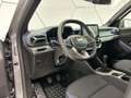 Dacia Bigster REDUST OFFROAD TCe 130 4x4 Gris - thumbnail 22