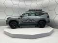 Dacia Bigster REDUST OFFROAD TCe 130 4x4 Gris - thumbnail 2