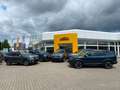 Dacia Bigster REDUST OFFROAD TCe 130 4x4 Gris - thumbnail 50