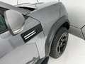 Dacia Bigster REDUST OFFROAD TCe 130 4x4 Gris - thumbnail 38