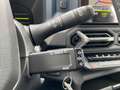 Dacia Bigster Expression mildhybrid130 4x4 Winterpaket Gris - thumbnail 33