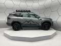 Dacia Bigster REDUST OFFROAD TCe 130 4x4 Gris - thumbnail 6