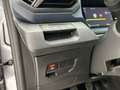 Dacia Bigster REDUST OFFROAD TCe 130 4x4 Gris - thumbnail 24