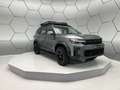 Dacia Bigster REDUST OFFROAD TCe 130 4x4 Gris - thumbnail 7