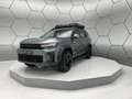 Dacia Bigster REDUST OFFROAD TCe 130 4x4 Gris - thumbnail 9