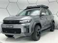 Dacia Bigster REDUST OFFROAD TCe 130 4x4 Gris - thumbnail 10