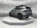 Dacia Bigster REDUST OFFROAD TCe 130 4x4 Gris - thumbnail 3