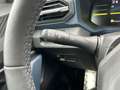 Dacia Bigster REDUST OFFROAD TCe 130 4x4 Gris - thumbnail 47