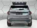 Dacia Bigster REDUST OFFROAD TCe 130 4x4 Gris - thumbnail 17