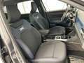 Dacia Bigster REDUST OFFROAD TCe 130 4x4 Gris - thumbnail 37