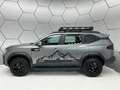 Dacia Bigster REDUST OFFROAD TCe 130 4x4 Gris - thumbnail 15