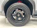 Dacia Bigster REDUST OFFROAD TCe 130 4x4 Gris - thumbnail 11