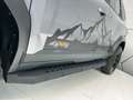 Dacia Bigster REDUST OFFROAD TCe 130 4x4 Gris - thumbnail 12