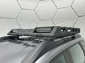 Dacia Bigster REDUST OFFROAD TCe 130 4x4 Gris - thumbnail 14