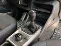 Dacia Bigster REDUST OFFROAD TCe 130 4x4 Gris - thumbnail 36