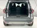 Dacia Bigster REDUST OFFROAD TCe 130 4x4 Gris - thumbnail 18