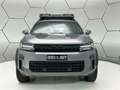Dacia Bigster REDUST OFFROAD TCe 130 4x4 Gris - thumbnail 41