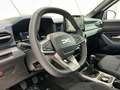 Dacia Bigster REDUST OFFROAD TCe 130 4x4 Gris - thumbnail 25