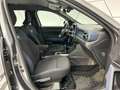 Dacia Bigster REDUST OFFROAD TCe 130 4x4 Gris - thumbnail 33