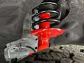 Dacia Bigster REDUST OFFROAD TCe 130 4x4 Gris - thumbnail 13