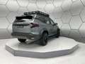 Dacia Bigster REDUST OFFROAD TCe 130 4x4 Gris - thumbnail 5