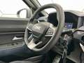 Dacia Bigster REDUST OFFROAD TCe 130 4x4 Gris - thumbnail 34