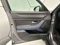 Dacia Bigster REDUST OFFROAD TCe 130 4x4 Gris - thumbnail 23