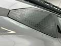 Dacia Bigster REDUST OFFROAD TCe 130 4x4 Gris - thumbnail 20