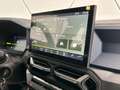 Dacia Bigster REDUST OFFROAD TCe 130 4x4 Gris - thumbnail 35