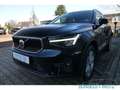 Volvo XC40 Core 2WD EU6d B3 MILD HYBRID BENZIN CORE AUTOMATIK Schwarz - thumbnail 10