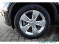 Volvo XC40 Core 2WD EU6d B3 MILD HYBRID BENZIN CORE AUTOMATIK Schwarz - thumbnail 11