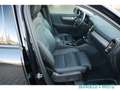 Volvo XC40 Core 2WD EU6d B3 MILD HYBRID BENZIN CORE AUTOMATIK Schwarz - thumbnail 5