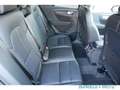 Volvo XC40 Core 2WD EU6d B3 MILD HYBRID BENZIN CORE AUTOMATIK Schwarz - thumbnail 6