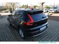 Volvo XC40 Core 2WD EU6d B3 MILD HYBRID BENZIN CORE AUTOMATIK Schwarz - thumbnail 3