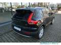 Volvo XC40 Core 2WD EU6d B3 MILD HYBRID BENZIN CORE AUTOMATIK Schwarz - thumbnail 4