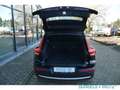 Volvo XC40 Core 2WD EU6d B3 MILD HYBRID BENZIN CORE AUTOMATIK Schwarz - thumbnail 7